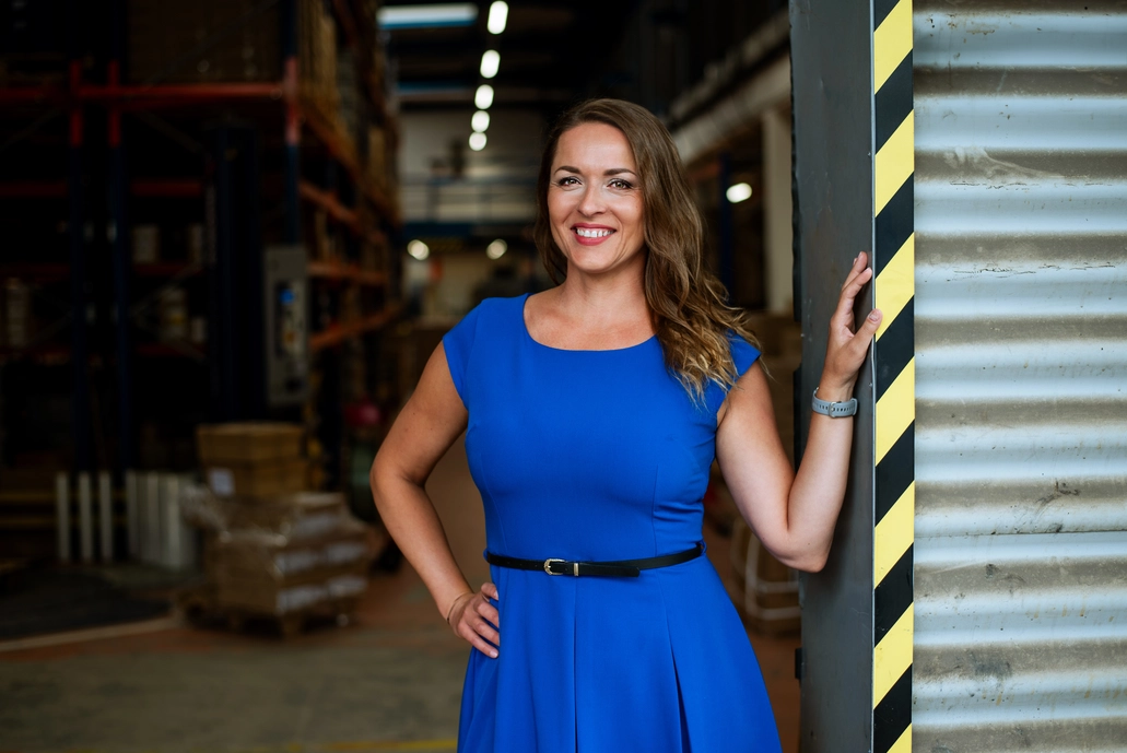 Behind the Spring #1: Meet The People Behind Our Expertise Behind the Spring #1: Meet The People Behind Our Expertise