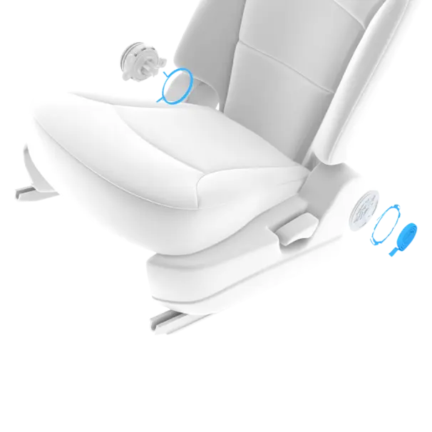 Visit application range for division Automotive and Industrial Visit application range for division Automotive and Industrial