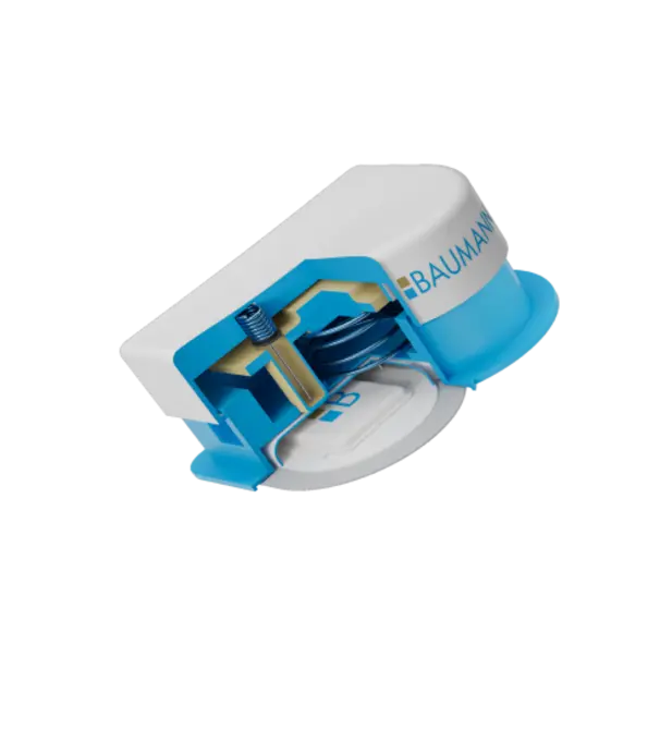 We are a global specialist ready to make your product perfect We are a global specialist ready to make your product perfect