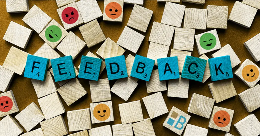 Employees Satisfaction Survey Employees Satisfaction Survey