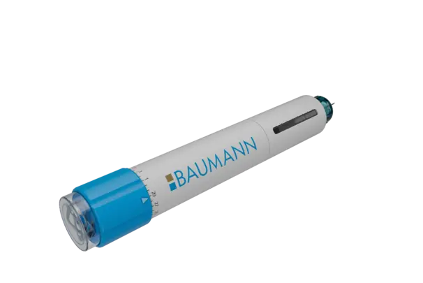 We are a global specialist ready to make your product perfect We are a global specialist ready to make your product perfect