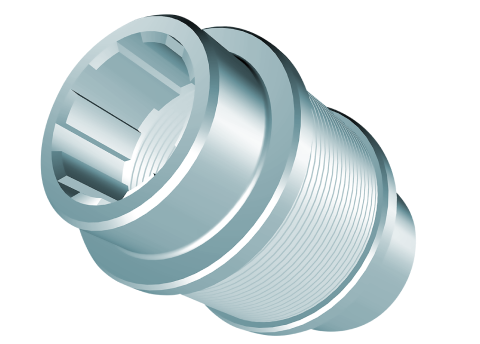 Couplings