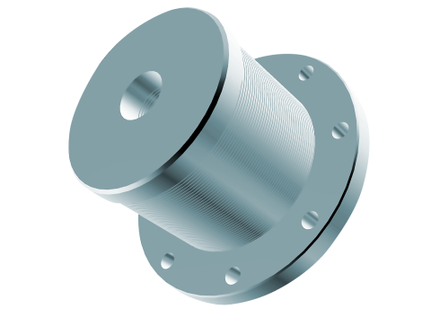 Couplings