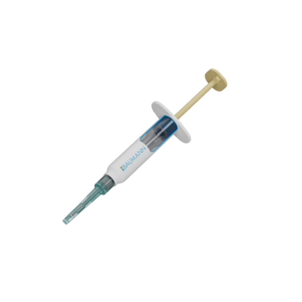 Safety Syringes