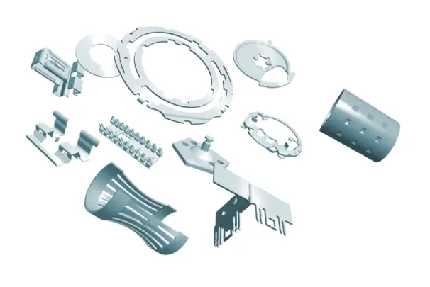 Visit product range for division Automotive and Industrial Visit product range for division Automotive and Industrial