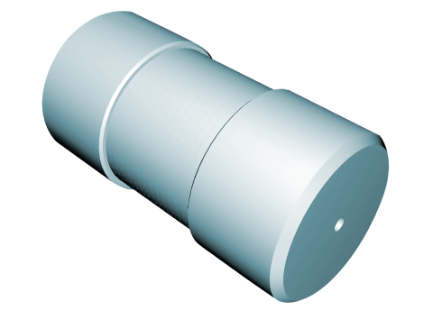 Couplings