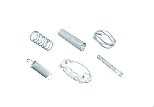 Visit product range for division Medical Visit product range for division Medical