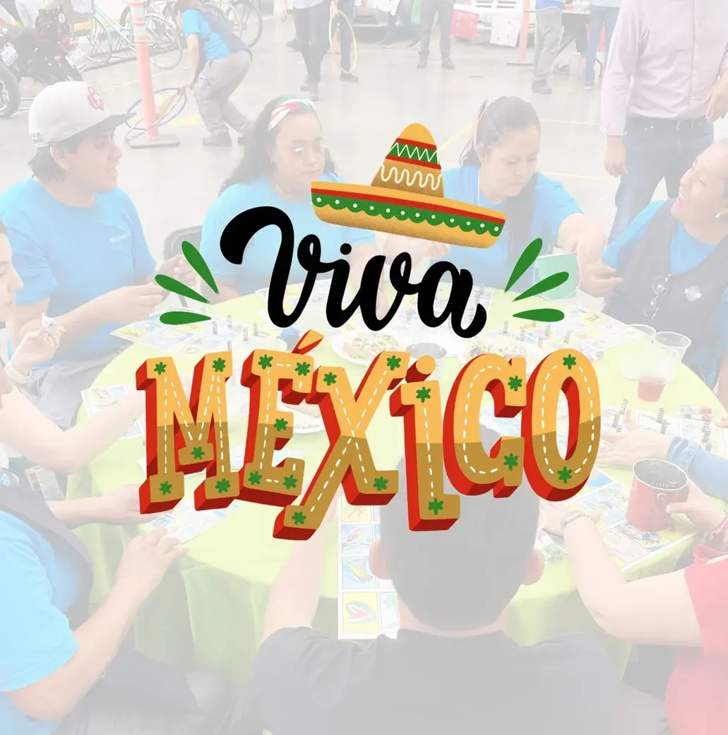 Independence Day in Mexico Independence Day in Mexico