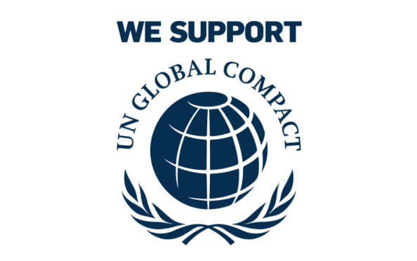 BAUMANN Commits to Sustainable Practices by Joining UN Global Compact 