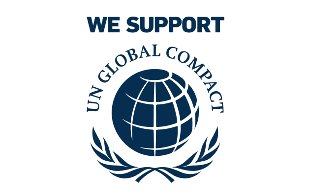 UN Global Compact