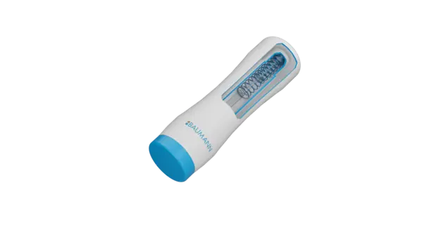 We are a global specialist ready to make your product perfect We are a global specialist ready to make your product perfect