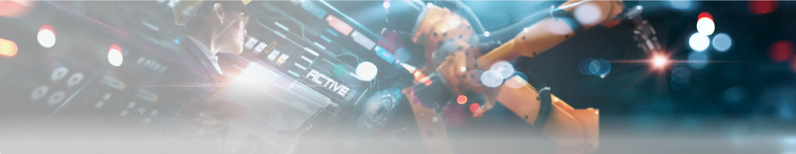 Contact Elements - large Contact Elements - large