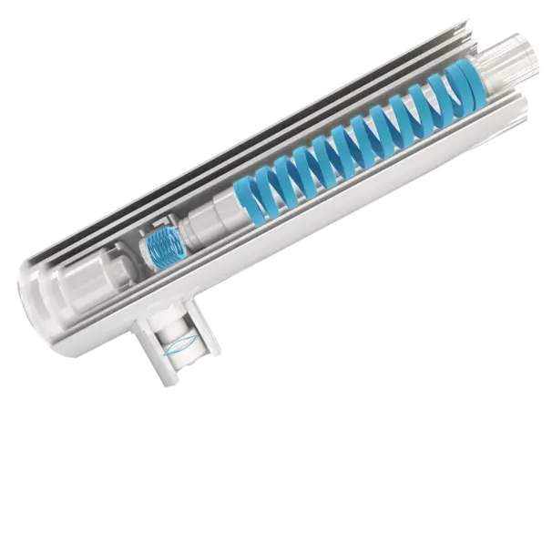 Visit application range for division Automotive and Industrial Visit application range for division Automotive and Industrial
