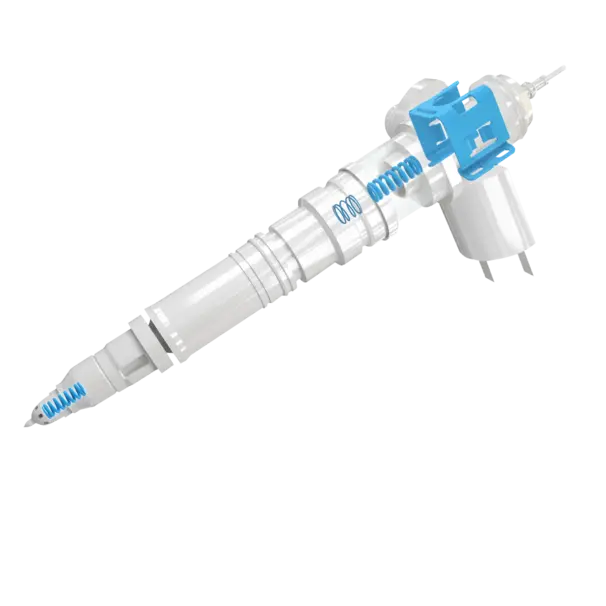 Visit application range for division Automotive and Industrial Visit application range for division Automotive and Industrial