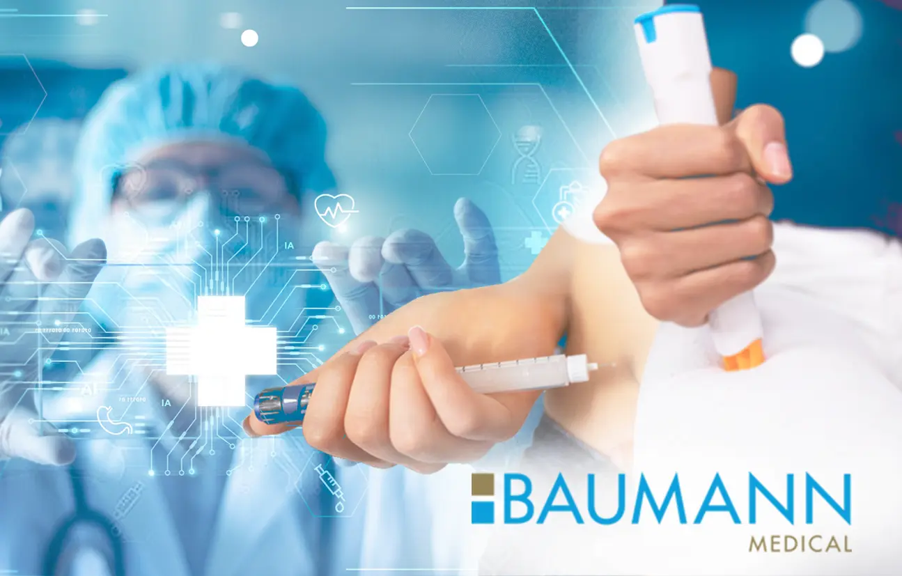 Division Medical Division Medical