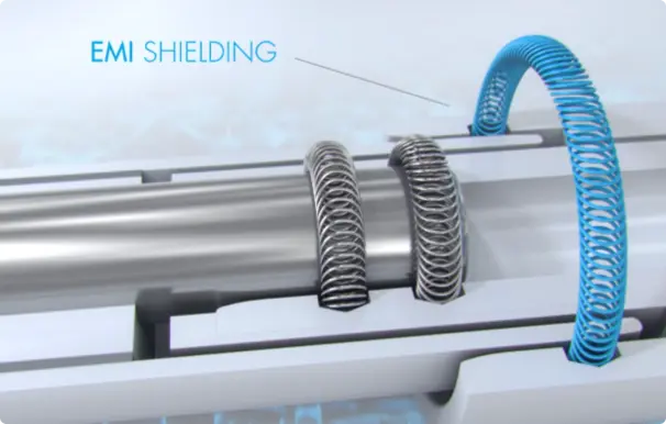 Visit application range for division Automotive and Industrial Visit application range for division Automotive and Industrial