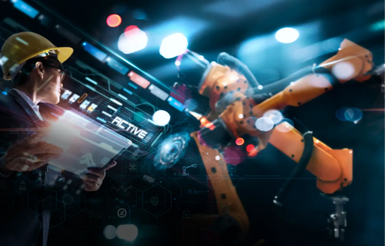 Division Automotive and Industrial Division Automotive and Industrial