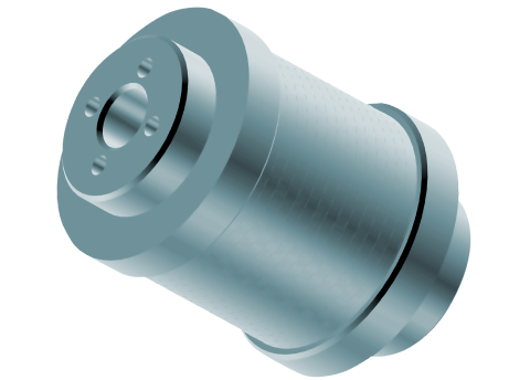 Couplings