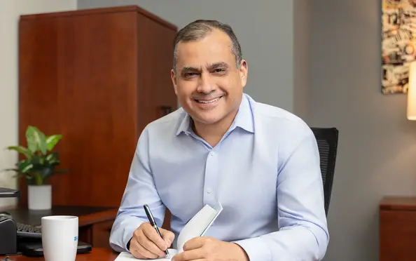 “From Warehouse to World-Class: How BAUMANN Is Scaling Swiss Precision in the Heart of Texas” “From Warehouse to World-Class: How BAUMANN Is Scaling Swiss Precision in the Heart of Texas”