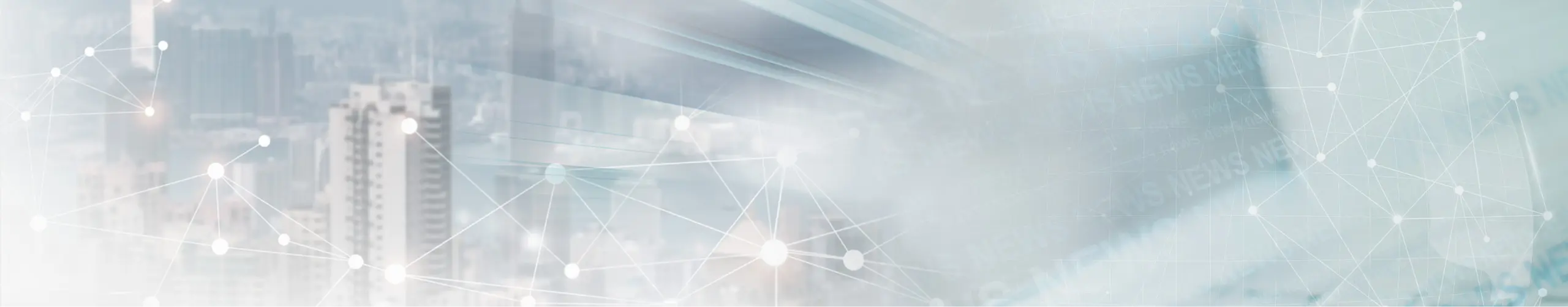 Metering Systems Metering Systems