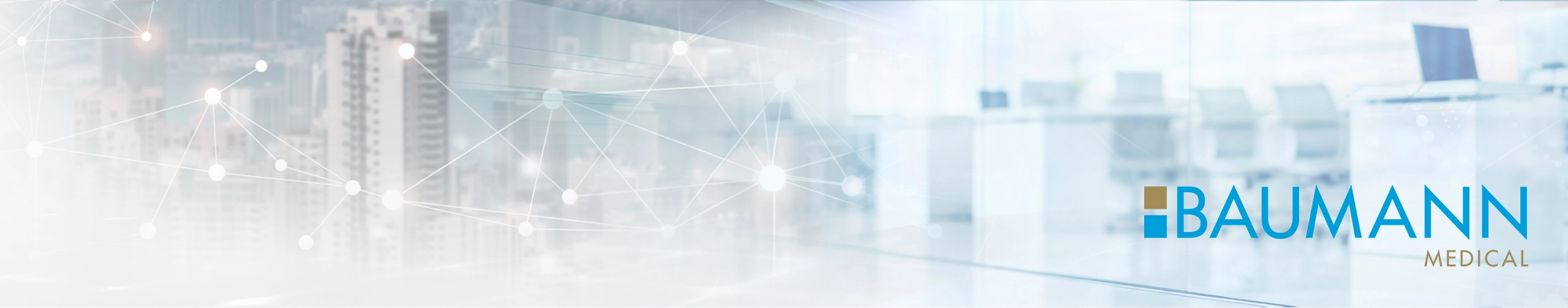 Division Medical Division Medical