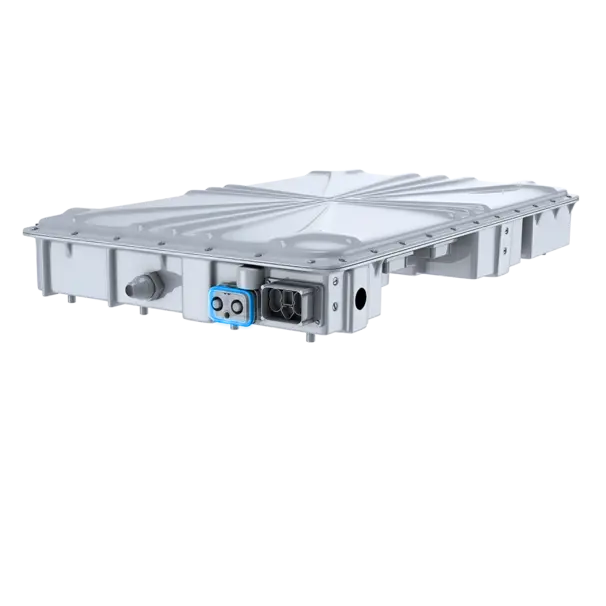 Visit application range for division Automotive and Industrial Visit application range for division Automotive and Industrial