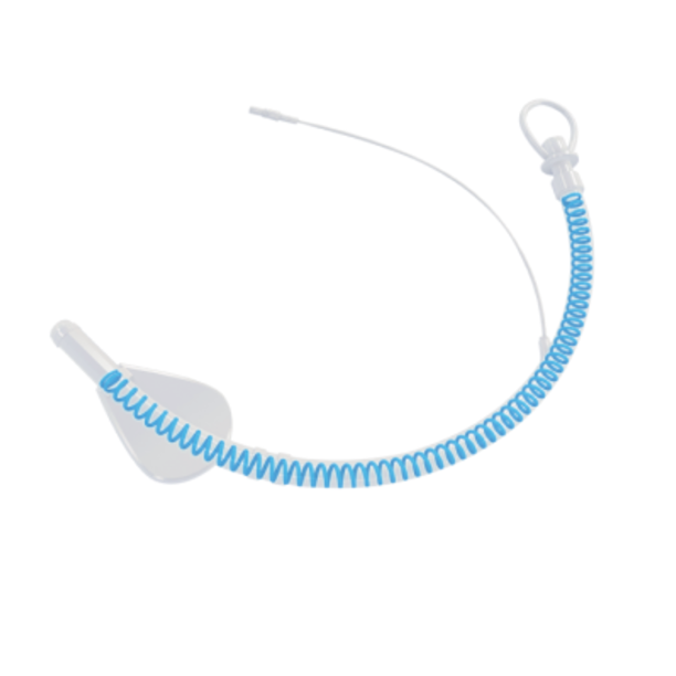 Airway Products