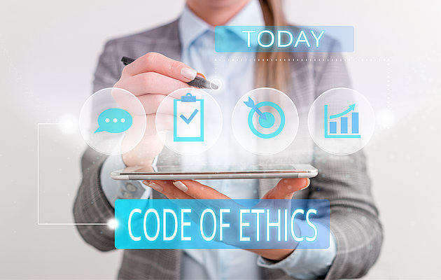 Ethical Sourcing Practices