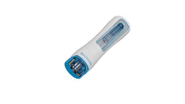 We are a global specialist ready to make your product perfect We are a global specialist ready to make your product perfect